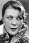 Slika glumca Tamara Nosova