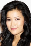 Slika glumca Jadyn Wong