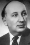 Slika glumca Georgi Georgiu
