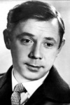 Slika glumca Oleg Anofriev