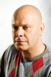Slika glumca Aleksey Kortnev