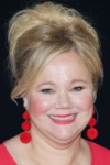 Slika glumca Caroline Rhea