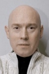 Slika glumca Viktor Sukhorukov
