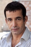 Slika glumca Dmitriy Pevtsov