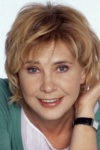 Slika glumca Tatyana Dogileva