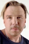 Slika glumca Garik Sukachyov