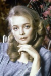 Slika glumca Natalya Vavilova