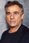 Slika glumca Eduard Fernández