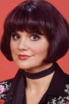 Slika glumca Linda Ronstadt
