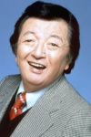Slika glumca Jack Soo