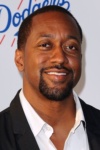 Slika glumca Jaleel White