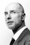 Slika glumca Hugo Armstrong