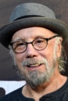Slika glumca Dayton Callie