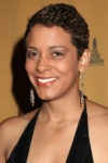 Slika glumca Cynda Williams