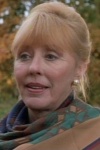 Slika glumca Sheila Moore