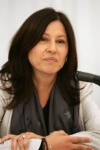 Slika glumca Stella Arroyave