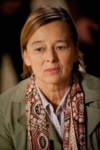 Slika glumca Bogusława Pawelec