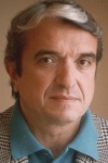 Slika glumca Ruggero Raimondi