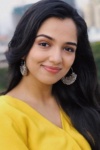 Slika glumca Ahsaas Channa