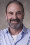 Slika glumca Marco Ricca