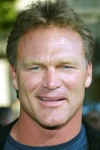 Slika glumca Brian Bosworth