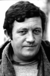 Slika glumca Donal McCann