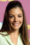 Slika glumca Sarah Habel
