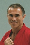 Slika glumca Bill Wallace