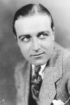 Slika glumca James Hall