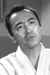 Slika glumca Yuki Shimoda