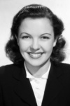 Slika glumca Marjorie Reynolds
