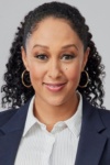 Slika glumca Tamera Mowry-Housley