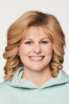 Slika glumca Jennifer Robertson