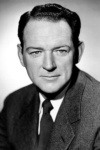 Slika glumca William Gargan
