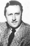 Slika glumca Allyn Joslyn