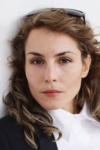 Slika glumca Noomi Rapace