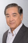Slika glumca Paul Chun Pui