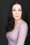 Slika glumca Brenna O'Brien