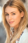 Slika glumca Nicola Anderson
