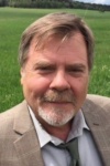 Slika glumca Greg Lawson