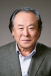 Slika glumca Joo Hyun