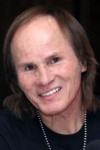 Slika glumca Benny Urquidez
