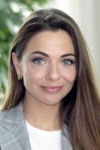 Slika glumca Georgina Verbaan