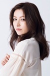 Slika glumca Megumi Sato