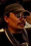 Slika glumca Johnnie Kong