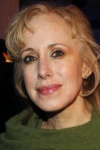 Slika glumca Elana Krausz