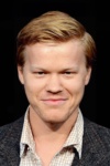 Slika glumca Jesse Plemons
