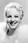 Slika glumca Anna Lee