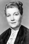 Slika glumca Nana Bryant