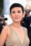 Slika glumca Sandra Ng Kwun-Yu